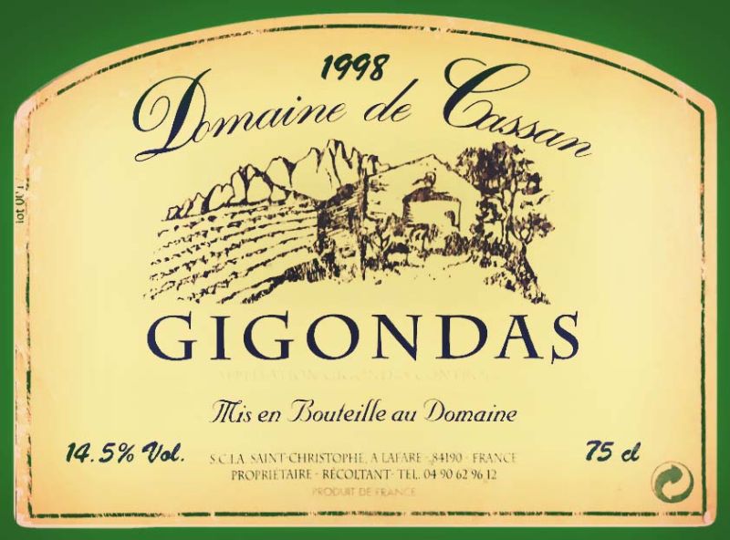 Gigondas-Cassan 98.jpg